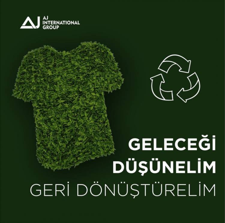 SAMANDAĞ BELEDİYESİNDEN ÇEVREYE YATIRIM