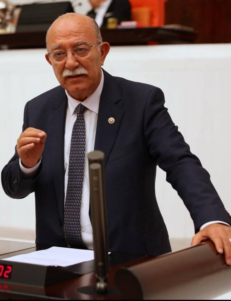 DOKTOR GÖÇÜNÜ ÖNLEMEK İÇİN NE YAPIYORSUNUZ?