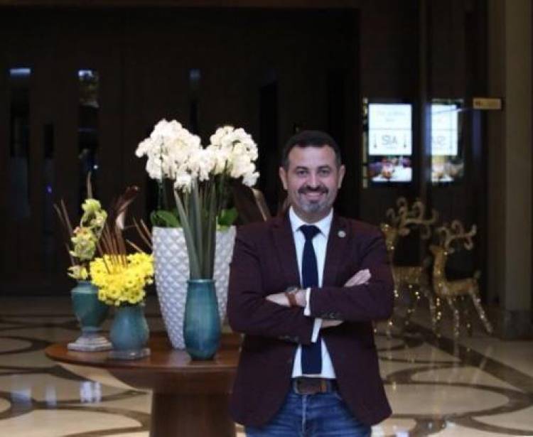 ÜNİVERSİTE SINAV SİSTEMİNDE BİR İLK!