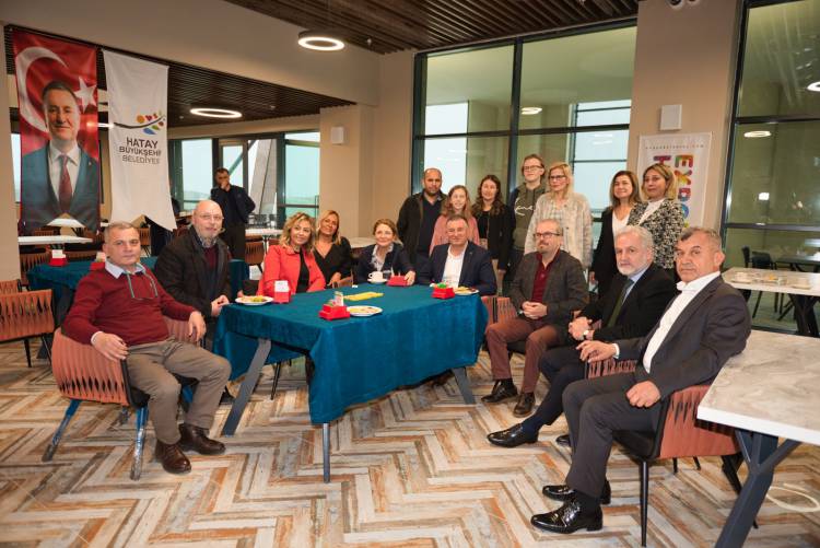 BRİÇ DÜNYASI HATAY’DA BULUŞTU EXPO HATAY’DA BRİÇ FIRTINASI ESTİ  HATAY, ÇUKUROVA İKİLİ BRİÇ TURNUVASI’NA EV SAHİPLİĞİ YAPTI