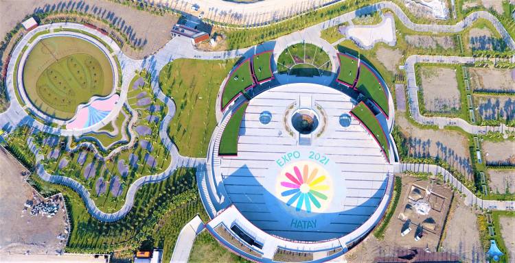 HBB VATANDAŞLARI DOLANDIRICILARA KARŞI UYARDI  HBB’DEN ÖNEMLİ UYARI “GEREKLİ HUKUKİ SÜREÇ BAŞLATILMIŞTIR”