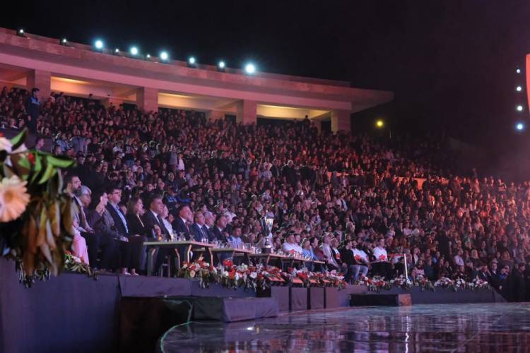 HATAY’A BAHAR EXPO İLE GELDİ EXPO’DA BAHAR RÜZGÂRLARI ESTİ BEKLENEN GÜN GELDİ EXPO 2021 HATAY KAPILARINI TÜM DÜNYAYA AÇTI EXPO 2021 HATAY TÜM İHTİŞAMIYLA AÇILDI